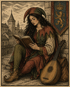 PatiPat
