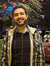 Yousif ...