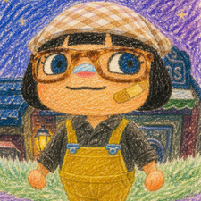 Amy