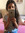 Mariam