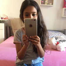 Mariam