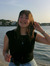 Julia W...