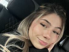 Stella
