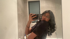 Samaira