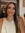 Ornella Polacco