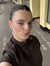 Sammy G...