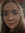 Klaudia_p