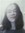 Liene Rumpe