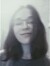 Liene R...