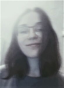 Liene Rumpe