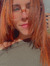 Marta S...