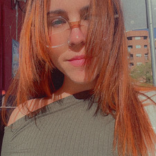 Marta Shadows