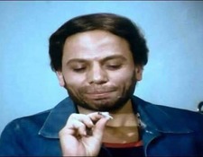 سيف الحافظ