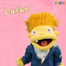 Lucho
