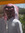 Abdullah Almutairi