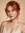 Eunice Anne