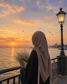 Adeela Bashir