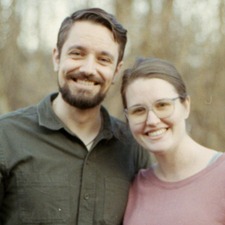 Ben Taylor