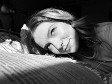 Reader