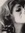 Sherise