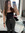 Alexzandra B
