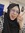 Nadhira Rizky