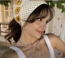 anne*ೃ༄