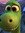 Good Dinosaur