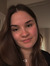 Marieke
