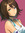 Yuna
