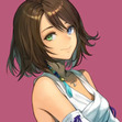 Yuna