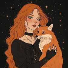 Luci
