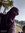 Doaa Saad