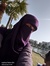 Doaa Saad