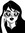 Christine (cmgz5)