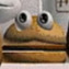 Bartholomew