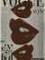 Iris Nobel