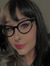 Becki R...