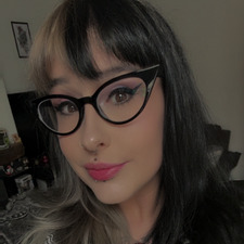 Becki Redgate
