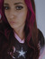 Sashelle