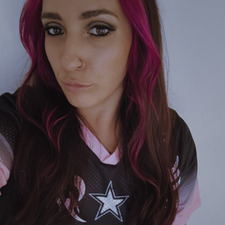 Sashelle