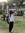 Medy