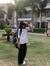 Medy