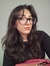 Ayten E...