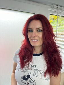 Sarah