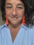 Marta G...
