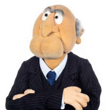 Ben Pringle