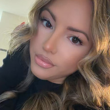 Dani
