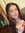 Brittany Clary