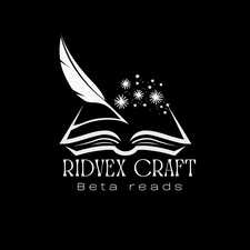 Ridvex Craft